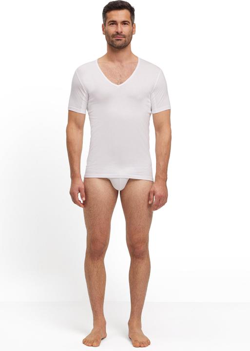 Produktbild Falke Herren (S)