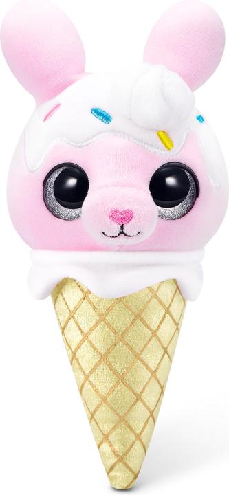 Produktbild Magni Coco Cones Plüschtier sortiert (29 cm)