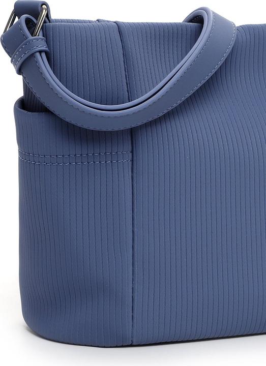 Actual product image Suri Frey Umhängetasche SFY Ricky