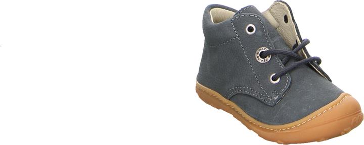 Immagine prodotto Pepino Halbschuhe (24)