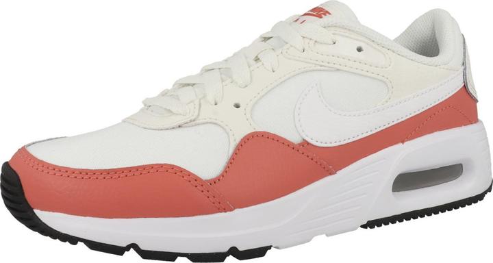 Nike Air Max SC - 65161