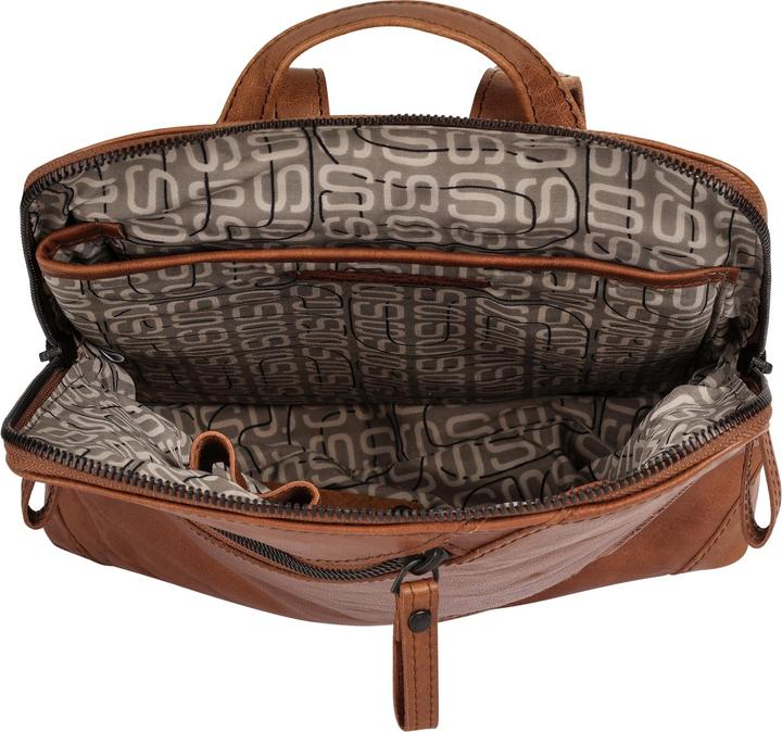 Image du produit Spikes & Sparrow Sac à dos (4 l)