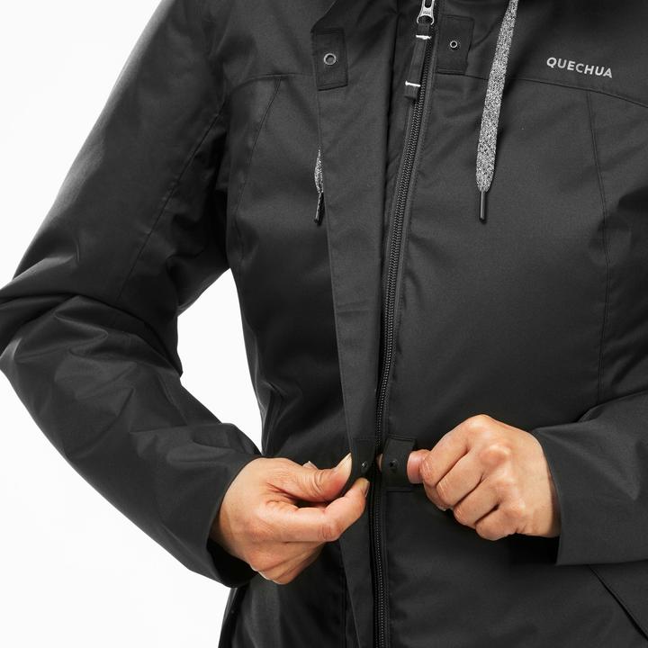 Immagine prodotto Quechua SH500 (XS)