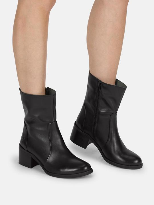 Actual product image Felmini Stiefelette (42)