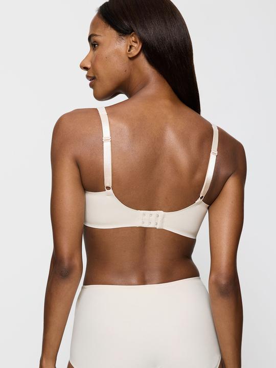 Produktbild Triumph Bügelloser BH True Shape Sensation (Einzelpack, 70 C)