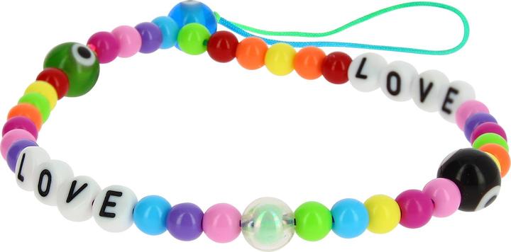Produktbild Avizar Lovely Handy Schmuckarmband