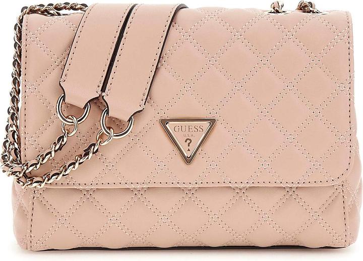 Actual product image Guess Evening bag Guilly BG 48200