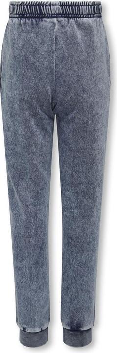 Actual product image Only KOGEVERLY Regular fit trousers Jogging trousers (164)