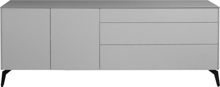 Image du produit Mäusbacher Imola
