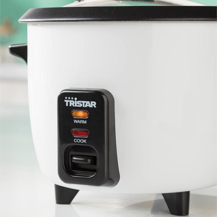 Produktbild Tristar Rk 6117