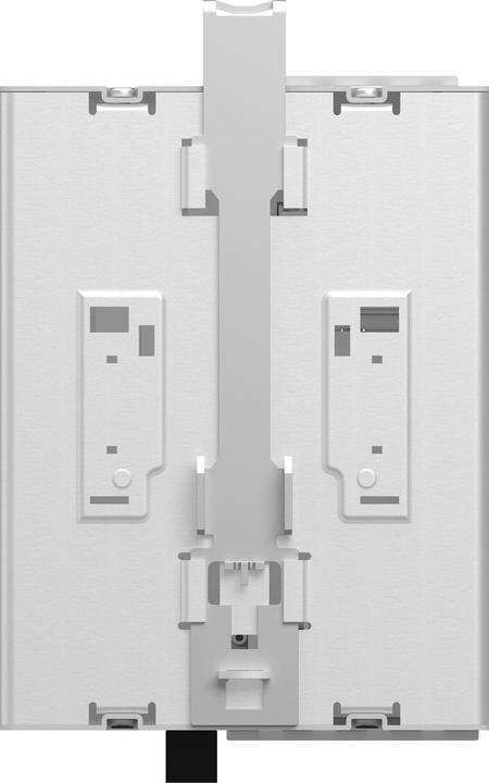 Actual product image Schneider Electric DIN rail power supply (DINRail)