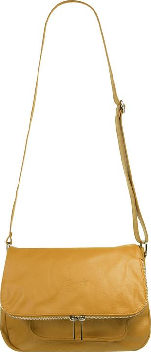 Actual product image Samantha Look Umhängetasche