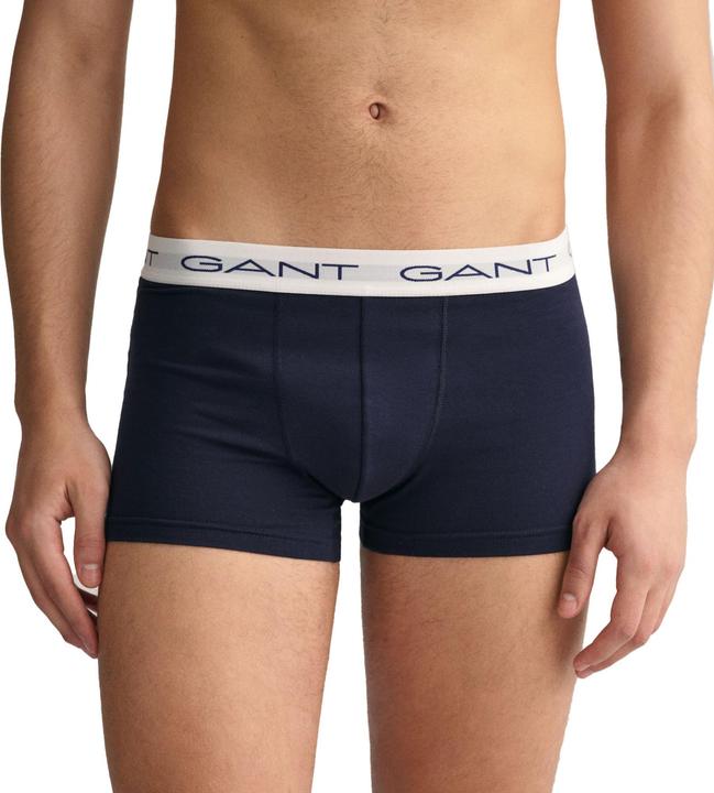 Actual product image GANT TRUNK 6-PACK (L, pack of 6)