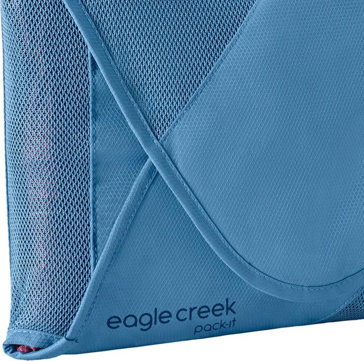 Produktbild Eagle Creek Pack-It Reveal Packtasche M 26 cm