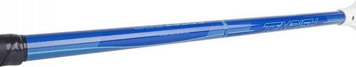 Image du produit Tempish Boost Floorball Schläger (Ambidextre)