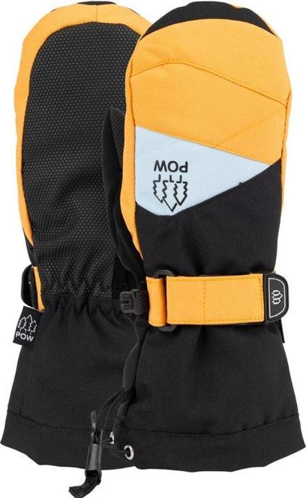 Produktbild POW Ascend Mitt (10)