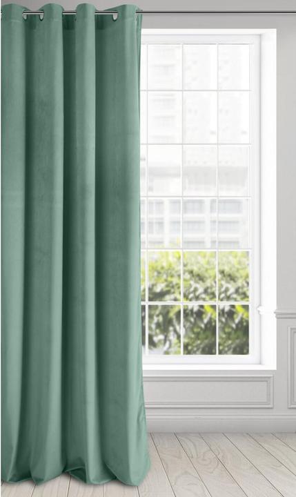 Image du produit Eurofirany Cdc (140 x 250 cm)