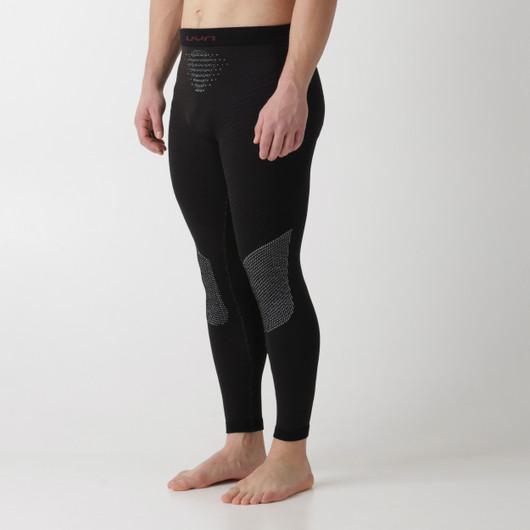 Actual product image UYN Fusyon thermal trousers (XXL)