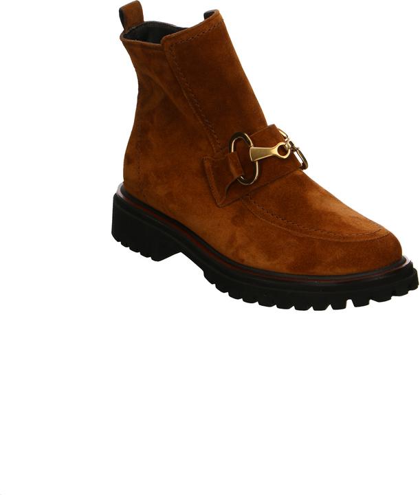 Actual product image Paul Green ankle boot (38)