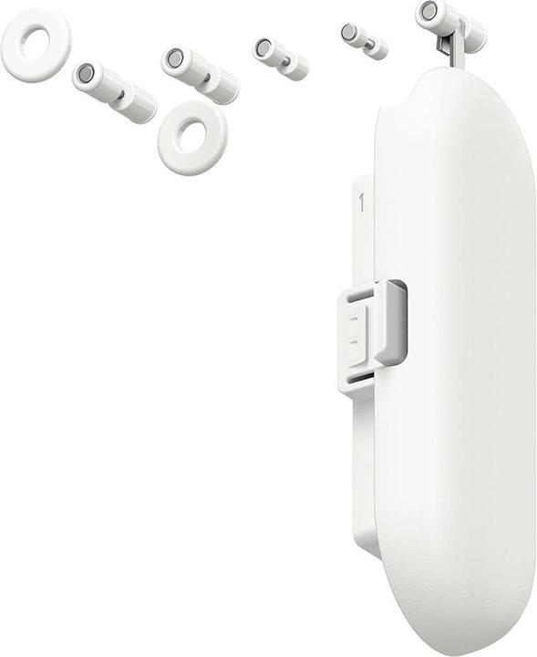Productafbeelding SwitchBot SB-CurtainU2