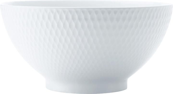 Produktbild Maxwell & Williams Nudelschale Diamonds (18 cm, 1.25 l, 1 x)