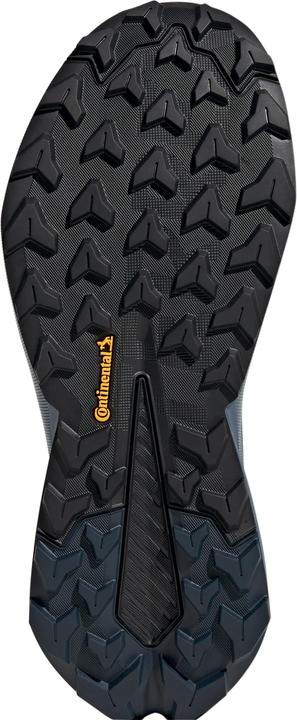 Produktbild adidas Trailmaker 2 GTX (44)