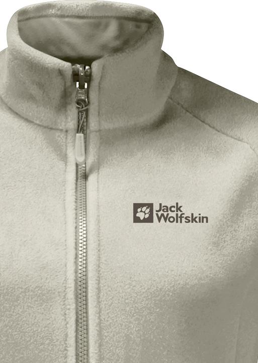 Produktbild Jack Wolfskin Moonrise Fz W (L)