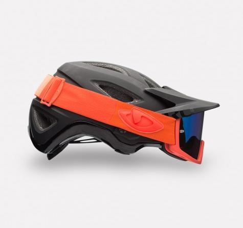 Actual product image Giro Montaro MIPS (55 - 59 cm)