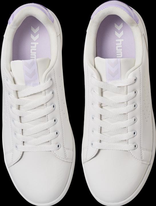 Produktbild hummel Busan Pt (41)