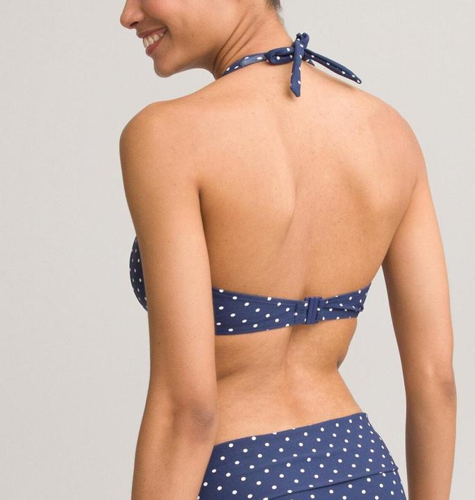 Produktbild Anne Weyburn Bikini-Oberteil in grosszügiger Form (70)