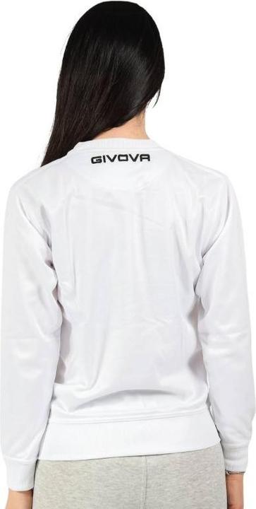 Produktbild Givova Maglia One Sweatshirt (M)