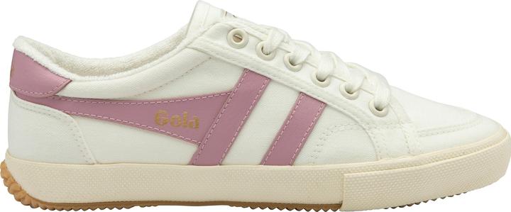 Gola Stratus