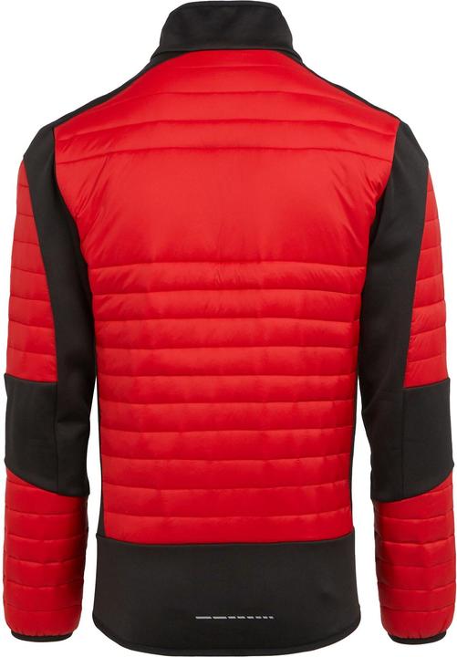 Produktbild Regatta EVolve Hybridjacke (L)