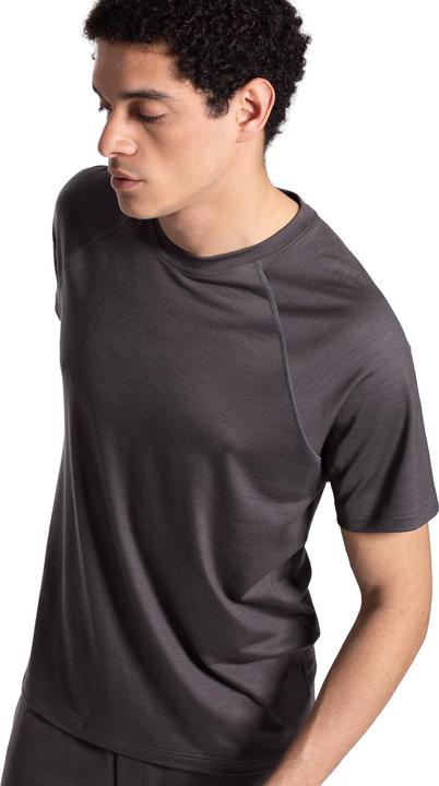 Actual product image Rewoolution Hau M's T-Shirt SS (L)