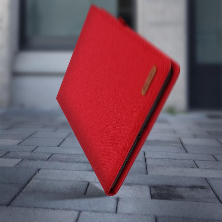 Image du produit Avizar Série Shmats (iPad Pro 10.5)