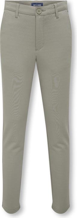 Vintage Khaki