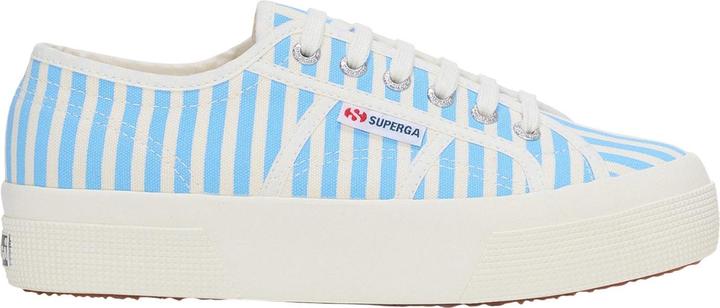 Image du produit Superga - Baskets - Femme (40)