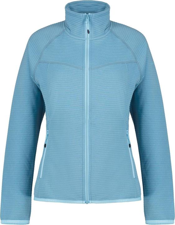 Icepeak Bellbrook (XL)