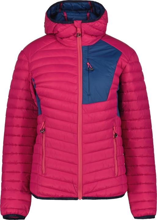 Icepeak Dix (34)