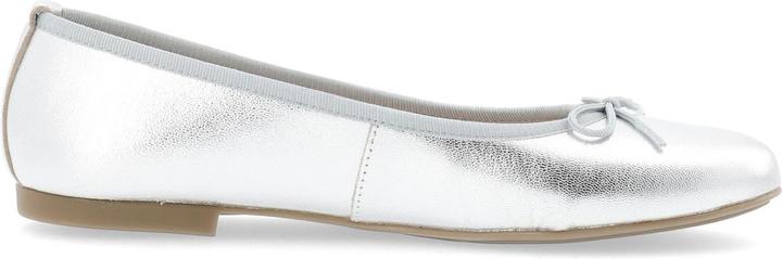 Produktbild Bianco Ballerinas (39)