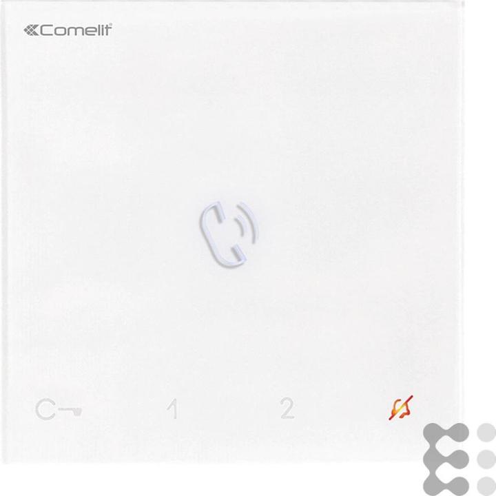 Actual product image Comelit Indoor station