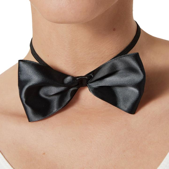 Produktbild tectake Damenkostüm Damen Maus (L)