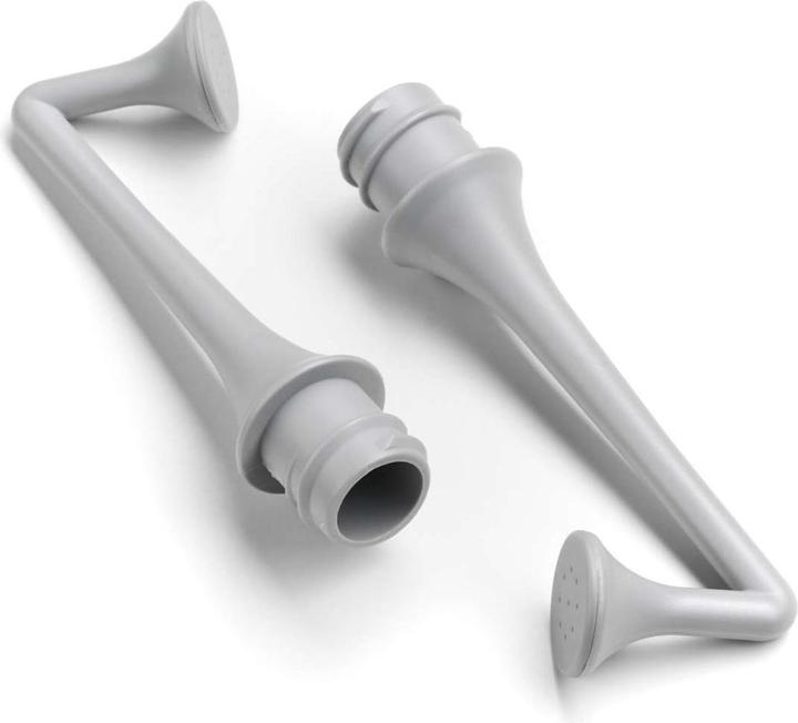 Image du produit Bidetlity Duschköpfe