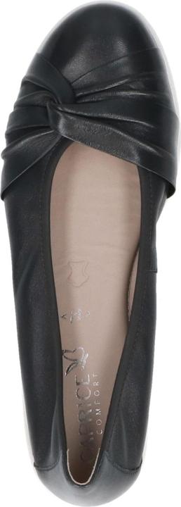 Produktbild Caprice Ballerina (37)