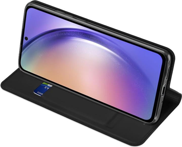 Produktbild Dux Ducis DuxDucis - Skin Pro Galaxy A54 5G (Samsung Galaxy A54 5G)
