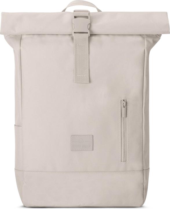 Johnny Urban Robin (15.50 l)