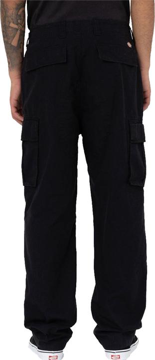 Produktbild Dickies Eagle Bend (29)