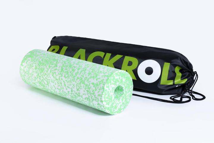 Produktbild Blackroll Med 45