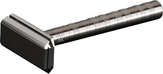 Henson Shaving Rasierhobel Ti22