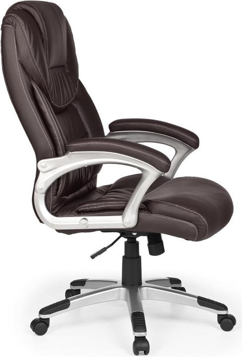 Actual product image Amstyle Madrid